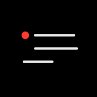 Shruta app icon