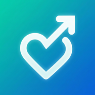 Vitadatum app icon